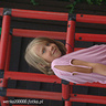 werka200000