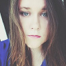 Justysia789