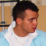 djrafik22