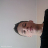 Rafi1222