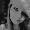 Nikolusiekx33