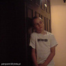 patryczek120