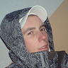Tytusik86
