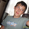 Slawcio96