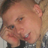 punek26