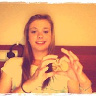 Blaacck