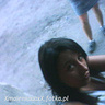 XmalenkaaaxX