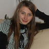 dominika171993