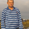 mariusz32kielce