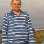 mariusz32kielce