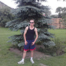 rafi92xxx