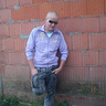 XxDominikXxX