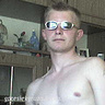 grzesiekgruza