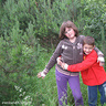 ewelina1405