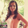 Ania353