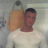 ChodzTuMalenka69