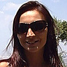 cyprusanna555