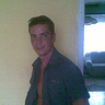 XXtomek159xx