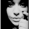 Wercciaax3x3