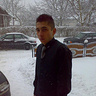 lukaso1990