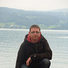 Tomek015