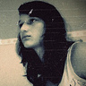 LooveYoux3