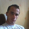 arti20101