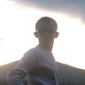 patryk0595