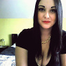 cocain3