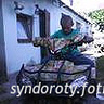 syndoroty