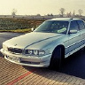 BARTAS32X