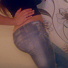 XxMyszkA1992xX