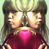 PokerFaceee
