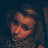 WesKotQ