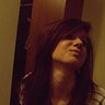 Inna093