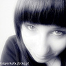 xXslayerkaXx