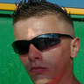 Rezerwista123