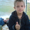 matix20094