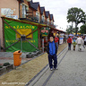 KaDenver0194