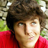 BoJaMamToCosxD