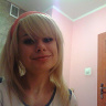 lovecheerry00