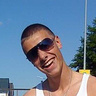 xXxJohnyBravoxXxx
