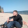 MisterMax88