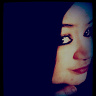 wiolussia