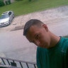 xxstrazakxxx
