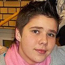 Alaneekxd