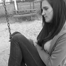 andzia241121