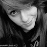 gorzka4991