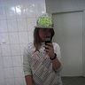 AaPaullax33