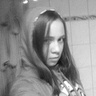 MaRtUsIaF